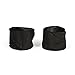 Aquascape Fabric Plant Pot for Pond and Aquatic Plants, Versatile, Durable, 6-inches x 6 Inches, 2-Pack | 98501