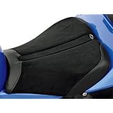 04-07 HONDA CBR1000RR: SADDLEMEN SPORTBIKE SEAT - SPORT by Saddlemen&node=15684181