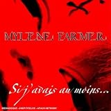 Si JAvais Au Moins... (Maxi 45T en édition limitée)