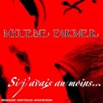 Si J'Avais Au Moins... (Maxi 45T en �...