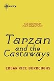 Tarzan and the castaways