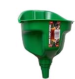 Blitz 05063 Hand-E Grip Funnel