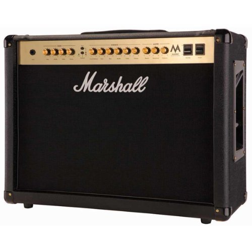 Marshall/マーシャル MA100C ギターアンプ LMARMA100C