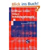 Technische Informatik: �bungsbuch zur Technischen Informatik 1 und 2