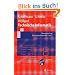 Technische Informatik: �bungsbuch zur Technischen Informatik 1 und 2