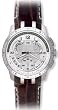 Swatch - Irony Retrograde - COLD HOUR