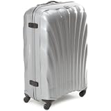 Samsonite Cosmolite Spinner 79/29 Bagage Synthétiq