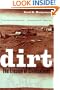 Dirt: The Erosion of Civilizations