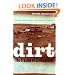 Dirt: The Erosion of Civilizations