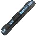 AGPtek® Li-ion Battery For Acer aspire one 531H(10.1) and Acer aspire one 751H(11.6) fits for UM09B31 UM09B34 UM09B7C UM09B7D ZA3 series Laptops [7200 mAh 9 Cells]" " image 1