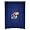 Kansas Jayhawks