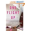One Flight Up: A Novel