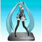 初音ミク -Project DIVA- プレミアムフィギュア