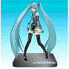 �����~�N -Project DIVA- �v���~�A���t�B�M���A