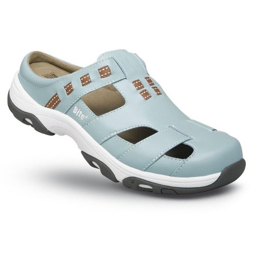 Buy Bite Orthosport Ladies Tracks OS Clog by Bite