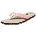 Simple Men's Gumbo Sandal