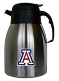Arizona Wildcats Coffee Carafe