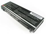 Laptop Battery for Toshiba Satellite L20-267