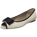Bruno Magli Women's Payton Flat