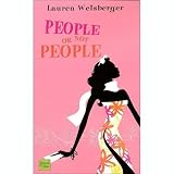 People or not people