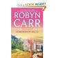 Forbidden Falls: A Virgin River Novel