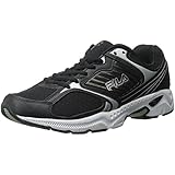 Fila Men's Interstellar 2 Running Shoe