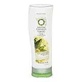 UPC 381519181726 product image for Herbal Essences Naked Shine Conditioner 10.1 Fl Oz | upcitemdb.com