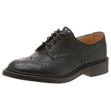 Tricker's for Ted Baker Men's Daniels Oxford