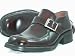 Maximillian Italian Men's Loafers size 9