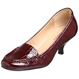 Franco Sarto Women