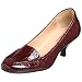 Franco Sarto Women's Jury Pump