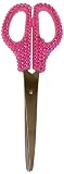 Inkology Glam Rock Scissors, 599-5