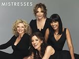 Mistresses Season 2