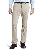 French Connection Men's Machine Gun Stretch Pant