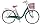 SANYO ְ��߱ݽ��ٓd��ʲ��د�ގ��]�� �ɯ���� ��ď[�d� (26�^���ذ�) CY-SPE26DK(G)