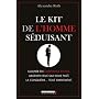 Le kit de l'homme s�duisant de Alexandre Roth