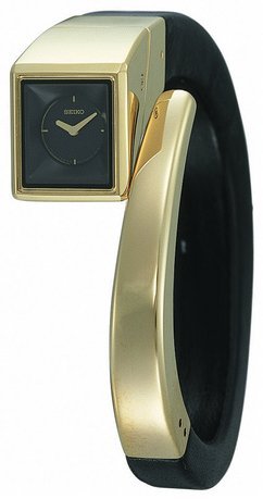 Seiko : 