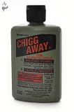 Chigg-Away Chigger Repellent
