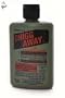 Chigg-Away Chigger Repellent