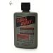 Chigg-Away Chigger Repellent