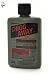 Chigg-Away Chigger Repellent