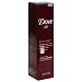 Dove Pro-Age Beauty Serum, Neck & Chest, 3.3 fl oz (100 ml)