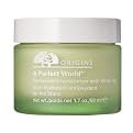 Origins A Perfect World Antioxidant Moisturizer with White Tea - 1.7 oz.