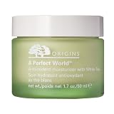 Origins A Perfect World Antioxidant Moisturizer with White Tea - 1.7 oz.