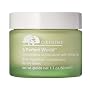 Origins A Perfect World Antioxidant Moisturizer with White Tea - 1.7 oz.