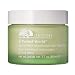 Origins A Perfect World Antioxidant Moisturizer with White Tea - 1.7 oz. Image