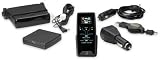 Cobra XRS R9G - Wireless Remote Radar / Laser Detector
