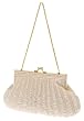 La Regale Crochet Bead Frame