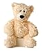 Aurora Plush 12 inches Polar Bear Tubbie Wubbie
