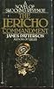 Jericho Commandment